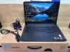 Игровой ноутбук Lenovo IdeaPad Gaming 3 (а.46-042905)