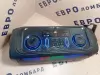 Портативная колонка Eltronic Art 20-45 (а.43-053000)