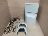 Приставка Sony PlayStation 5 Slim 1ТБ (а.85-013615)
