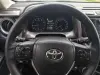 Toyota RAV4 (XA40) Рестайлинг 10.2017