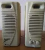 Стереоколонки Syntony MS-383 (технология Auro-3D)