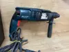 Перфоратор Bosch GBH 2-24 DF (а.45-042978)