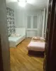 Уютная квартира на сутки