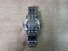 Наручные часы Tissot Classic Dream Swissmatic T129.407.11.051.00 (а.46-042873)