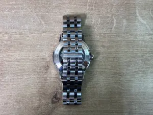 Наручные часы Tissot Classic Dream Swissmatic T129.407.11.051.00 (а.46-042873)