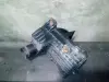 Корпус воздушного фильтра Mazda 323 BG