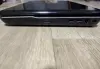 Ноутбук HP Compaq Presario CQ40-215WM