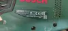 Электролобзик Bosch PST 750 PE (а.46-044814)