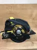 Дисковая пила Hanskonner HCS51185 (а.37-047252)
