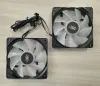 СЖО: DeepCool GAMMAXX L240