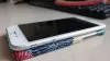Смартфон Apple iPhone 6,- отличное состояние