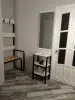 Аренда-сутки квартира Пинск