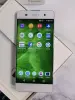 Sony Xperia XA