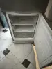 Холодильник Атлант