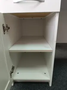 Продам стол письменный  КАСТОР 116х65