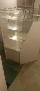 Витрина