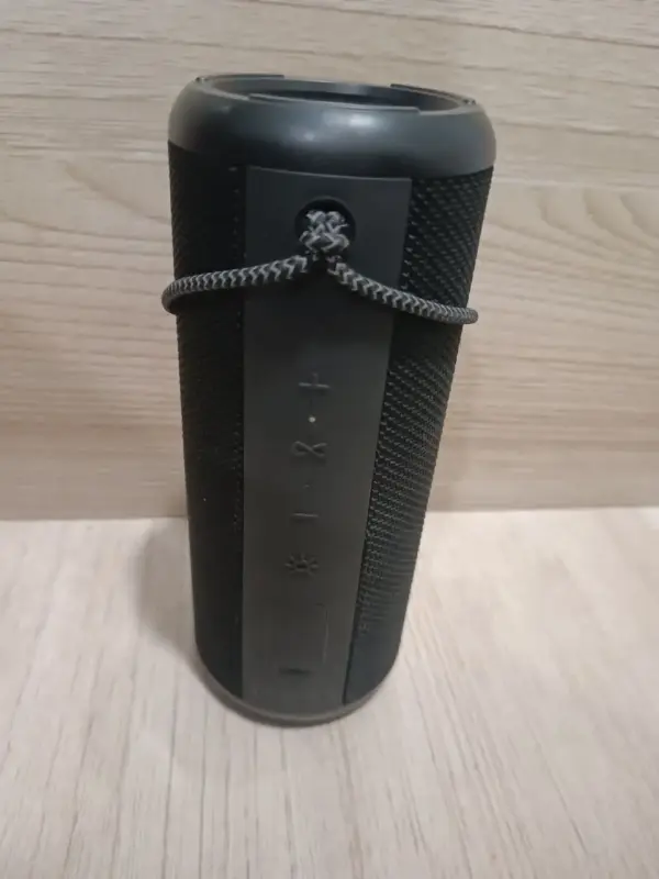 Беспроводная колонка SVEN PS-315 (а.44-032133)