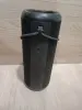 Беспроводная колонка SVEN PS-315 (а.44-032133)