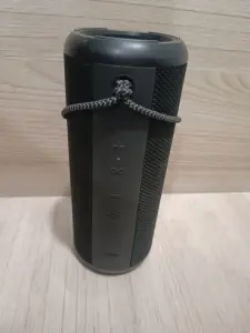Беспроводная колонка SVEN PS-315 (а.44-032133)