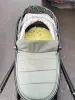 Детская коляска