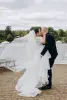 Свадебный фотограф