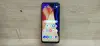 Телефон POCO C40 4GB/64GB (а.46-046023)