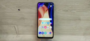 Телефон POCO C40 4GB/64GB (а.46-046023)