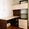 Стол компьютерный/письменный