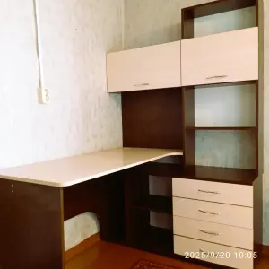 Стол компьютерный/письменный