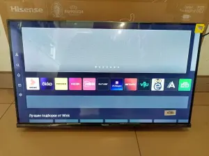 Телевизор Hisense 32A4N (а.43-052502)