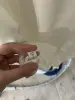 Женская блузка