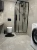 Уютная квартира в центре Бреста