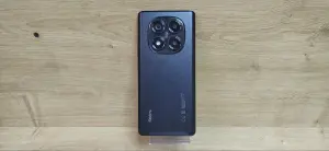 Телефон Xiaomi Redmi Note 14 Pro 8GB/256GB (а.46-045102)