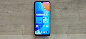 Телефон HONOR X6 4GB/64GB (а.46-045685)