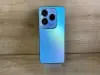 Телефон Infinix Hot 40 X6836 8GB/256GB (а.60-020211)