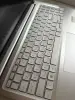 Ноутбук ASUS Vivobook 16 X1605ZA-MB828