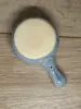 Чаша