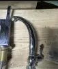 Сантехника
