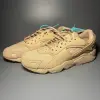 Кроссовки Nike air huarache run runner