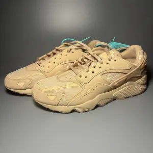 Кроссовки Nike air huarache run runner