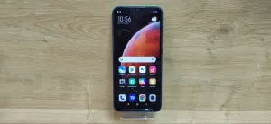 Телефон Xiaomi Redmi 9C 4GB/128GB (а.46-045671)