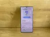 Телефон Samsung Galaxy S22 Ultra 5G 12GB/512GB (а.60-020218)