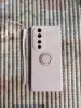 Чехол Honor 70