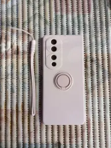 Чехол Honor 70