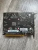 Gtx 650 1gb видеокарта