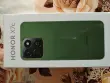 МАКС