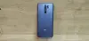 Телефон Xiaomi Redmi 9 3GB/32GB (а.46-045523)