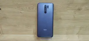 Телефон Xiaomi Redmi 9 3GB/32GB (а.46-045523)