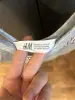 Детское платье