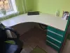 Мебель в детскую комнату